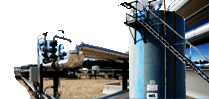  alberta heavy oil facility